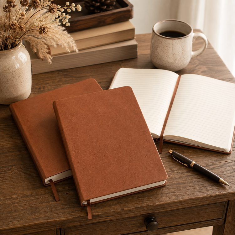 Journals