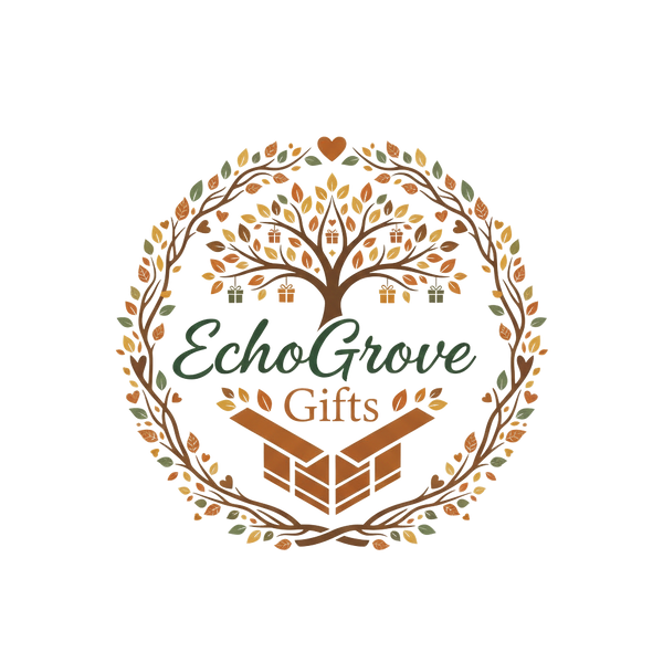 EchoGroveGifts